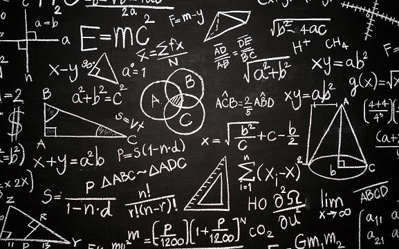 Dari Newton Hingga Einstein 5 Teori Fisika Paling Terkenal yang Mengguncang Dunia Sains