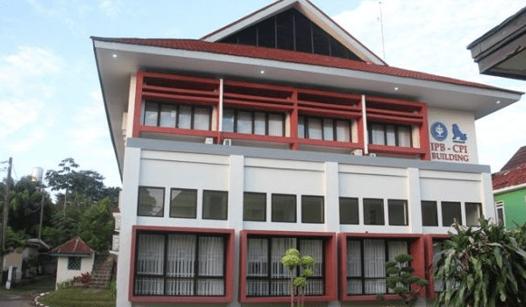 5 Kampus di Bogor dengan Jurusan Ekonomi dan Bisnis