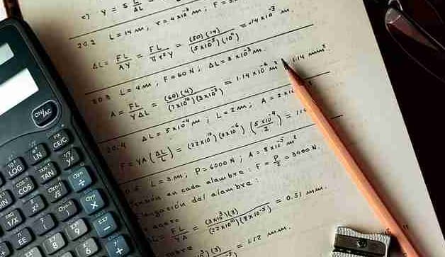 Persamaan Linear Satu Variabel Panduan Siswa SMP & SMA